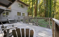 9 Sequoia DR, LA HONDA, CA 94020