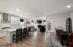 106 BERKS Road, SMYRNA, DE 19977