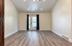 262 E POPLAR Ct, Garland, UT 84312
