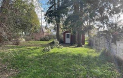 821 COTEY, CADILLAC, MI 49601