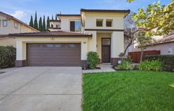 2383 Flickinger AVE, SAN JOSE, CA 95131