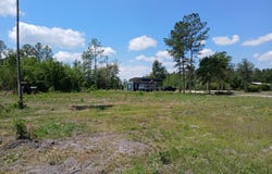 12902 COUNTY RD 241, Lake Butler, FL 32054