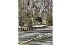 R12-042 Industry Road, Farmington, ME 04938