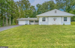 410 ACADIA Drive, JOPPA, MD 21085