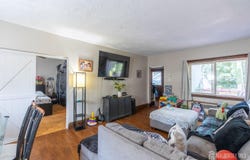 73 Nichol Avenue, New Brunswick, NJ 08901