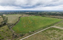 581 Eden Rd, Seguin, TX 78155