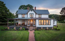 7298 Ditchley Place, Gloucester, VA 23061