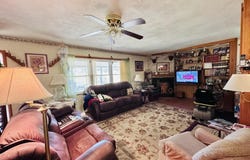 884 J Bar J Circle, Violet Hill, AR 72584