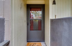 4083 DONALD St, Eugene, OR 97405