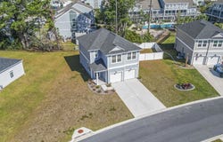 78 S Reindeer Rd., Surfside Beach, SC 29575
