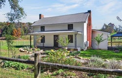 736 Mule Hell Road, Wytheville, VA 24382