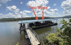 2642 Hwy 330 E, Clinton, AR 72031