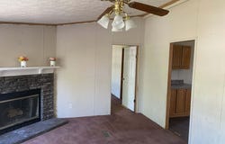 148 Rose Hill Lane, Rutledge, TN 37861