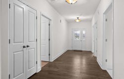 8434 Shell Drive, St. John, IN 46373