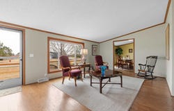 23665 Busted Five Court, Rapid City, SD 57702
