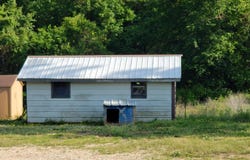 12074 Highway Ee, Mountain Grove, MO 65711