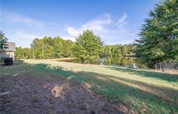 11 Lee Road 2058, Salem, AL 36874
