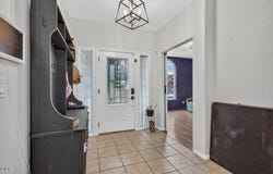 660 Valley Oak Boulevard, Central Point, OR 97502