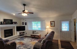 1101 N Poplar Drive, Avoca, IA 51521