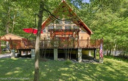 830 Lake Drive, Lehighton, PA 18235