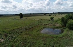 N Wade Road, Bennington, OK 74723