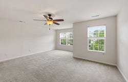 3318 Conservancy Lane, Charleston, SC 29414