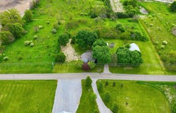 3540 S 275 E, Angola, IN 46703