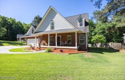 619 Grayridge Road, Gray, GA 31032