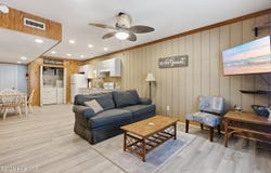 360 Island Road, Harkers Island, NC 28531