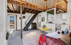 79017 El Paseo Drive, 29 Palms, CA 92277