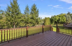 40683 Azalea Drive, Clinton Township, MI 48036