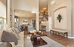 10977 Greywall Lane, Huntley, IL 60142