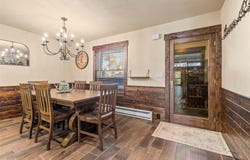 1014 Atlantic Lode Road, BRECKENRIDGE, CO 80424