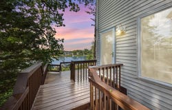 8970 River Valley Road, Brighton, MI 48116