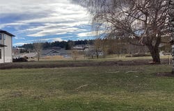 312 Kari Lane, Polson, MT 59860