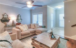 3100 Fairfield Avenue, Shreveport, LA 71104
