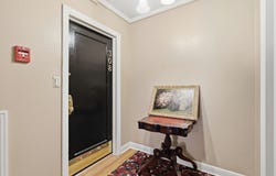 704 W 6th Ave, Spokane, WA 99204
