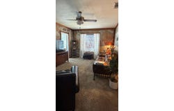 32 Rock House Rd, Bennington, OK 74723