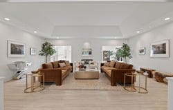 3978 Ronda RD, Pebble Beach, CA 93953