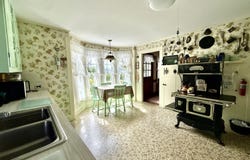 18 School Street, Addison, ME 04606