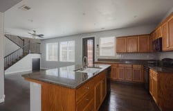 7459 E Robinson Avenue, Fresno, CA 93737