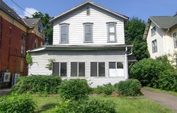 1470 3rd Ave, New Brighton, PA 15066