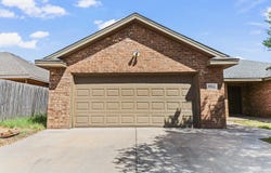 9803 Avenue V, Lubbock, TX 79423