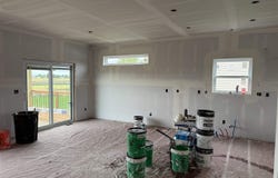 805 Yorkshire St, NorthLiberty, IA 52317