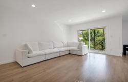 1015 N Michillinda, Pasadena, CA 91107