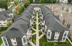5205 Corner Street, Spring Valley, NY 10977