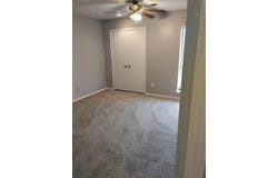 3989 GRAHAMDALE Cir, Memphis, TN 38122