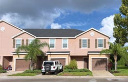 1097 GRANTHAM Drive, SARASOTA, FL 34234