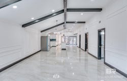 1190 Military Road, Mount Vernon, AL 36560