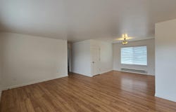 411 W Salal, Sequim, WA 98382